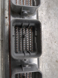 2014-2015 Acura Mdx PCM Engine Control Computer ECU ECM PCU OEM P/N:37820-5J6-A77 Fits Fits 2014 2015 OEM Used Auto Parts - 