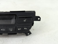 2014-2016 Acura Mdx Climate Control Module Temperature AC/Heater Replacement P/N:79650-TZ5A910-M1 Fits Fits 2014 2015 2016 O