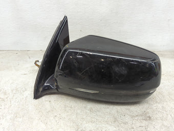 compare product 2014-2016 Acura Mdx Driver Side View Mirror - Left Door Mirror OEM Used