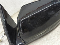 2014-2016 Acura Mdx Driver Side View Mirror - Left Door Mirror OEM Used - Oemusedautoparts1.com