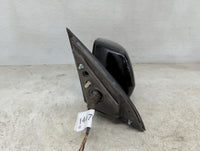 2014-2016 Acura Mdx Driver Side View Mirror - Left Door Mirror OEM Used - Oemusedautoparts1.com
