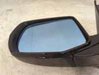 2014-2016 Acura Mdx Driver Side View Mirror - Left Door Mirror OEM Used - Oemusedautoparts1.com