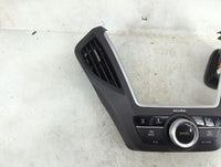 2014-2020 Acura Mdx Climate Control Module Temperature AC/Heater Replacement Fits Fits 2014 2015 2016 2017 2018 2019 2020 OE