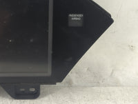 2014-2016 Acura Mdx Information Display Screen 1494654 - Oemusedautoparts1.com