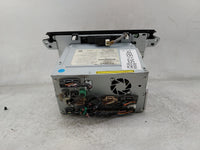 2014-2015 Acura Mdx Radio AM FM Cd Player Receiver Replacement P/N:39540-TX4-A330-M1 BD7C3AC Fits Fits 2014 2015 OEM Used Au