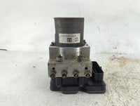 2014-2015 Acura Mdx ABS Pump Control Module Replacement P/N:MK7042831219 263 581, MJK1125-A3, 41128640104117 Fits Fits 2014 