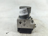 2014-2015 Acura Mdx ABS Pump Control Module Replacement P/N:MK7042831219 263 581, MJK1125-A3, 41128640104117 Fits Fits 2014 