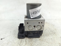 2014-2015 Acura Mdx ABS Pump Control Module Replacement P/N:MK7042831219 263 581, MJK1125-A3, 41128640104117 Fits Fits 2014 