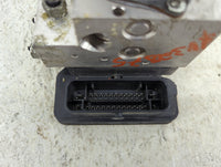 2014-2015 Acura Mdx ABS Pump Control Module Replacement P/N:MK7042831219 263 581, MJK1125-A3, 41128640104117 Fits Fits 2014 