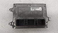 2014-2015 Acura Mdx PCM Engine Control Computer ECU ECM PCU OEM P/N:37820-5J6-A77 37820-5J6-A75, 37820-5J6-A76 Fits Fits 201