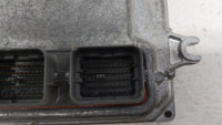 2014-2015 Acura Mdx PCM Engine Control Computer ECU ECM PCU OEM P/N:37820-5J6-A77 37820-5J6-A75, 37820-5J6-A76 Fits Fits 201