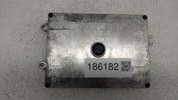 2014-2015 Acura Mdx PCM Engine Control Computer ECU ECM PCU OEM P/N:37820-5J6-A77 37820-5J6-A75, 37820-5J6-A76 Fits Fits 201