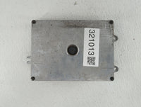 2014-2015 Acura Mdx PCM Engine Control Computer ECU ECM PCU OEM P/N:37820-5J6-A77 37820-5J6-A75, 37820-5J6-A76 Fits Fits 201
