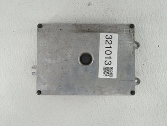 compare product 2014-2015 Acura Mdx PCM Engine Control Computer ECU ECM PCU OEM P/N:37820-5J6-A77 37820-5J6-A75, 37820-5J6-A76 Fits Fits 2014 2015 OEM Used Auto Parts