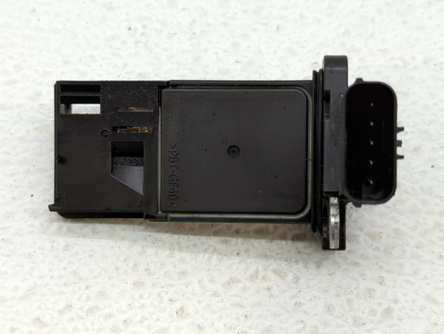 2014-2022 Acura Mdx Mass Air Flow Meter Maf - Oemusedautoparts1.com