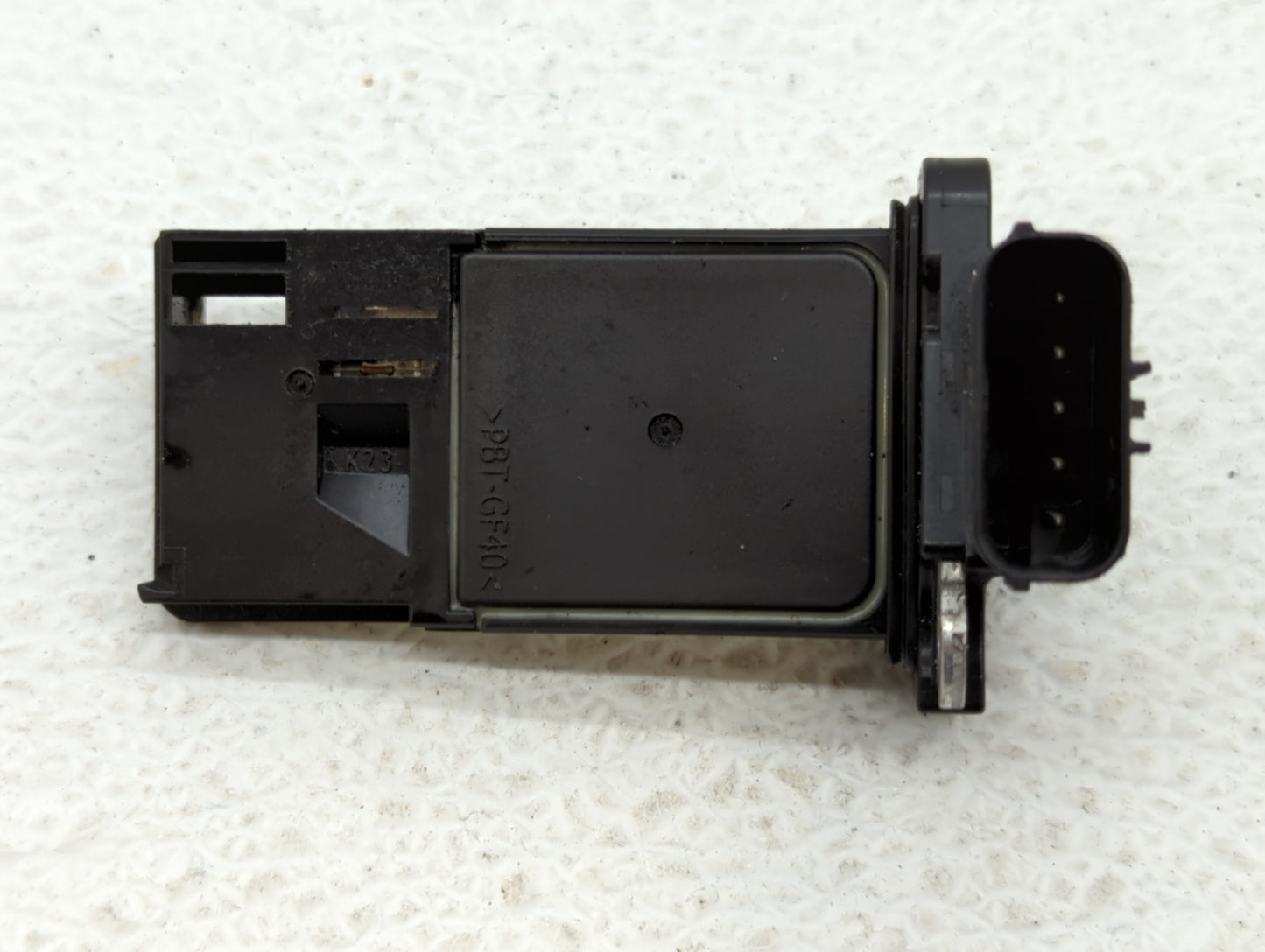 2014-2022 Acura Mdx Mass Air Flow Meter Maf - Oemusedautoparts1.com