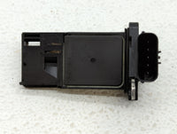 2014-2022 Acura Mdx Mass Air Flow Meter Maf - Oemusedautoparts1.com