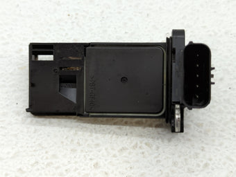 compare product 2014-2022 Acura Mdx Mass Air Flow Meter Maf