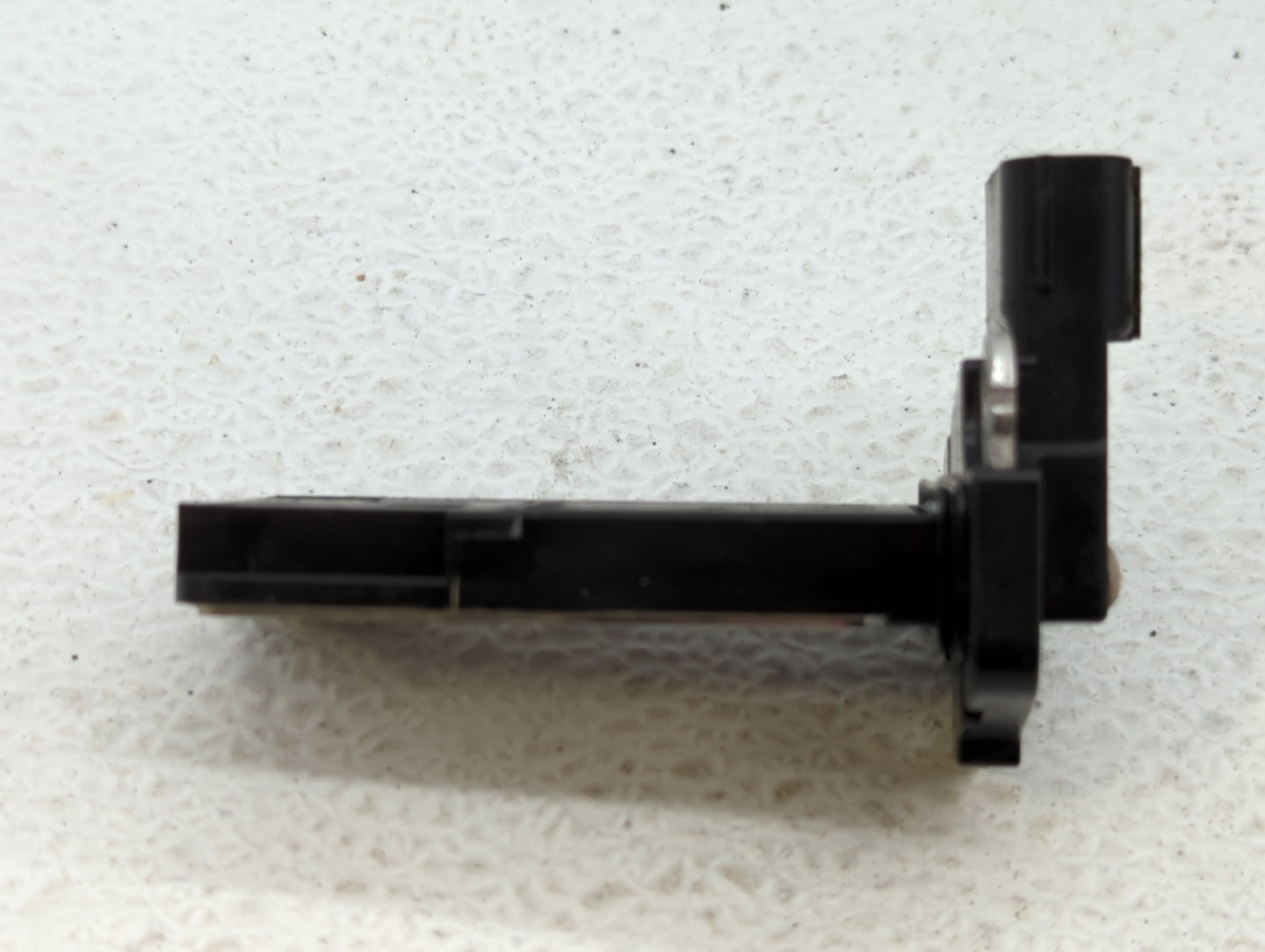 2014-2022 Acura Mdx Mass Air Flow Meter Maf - Oemusedautoparts1.com