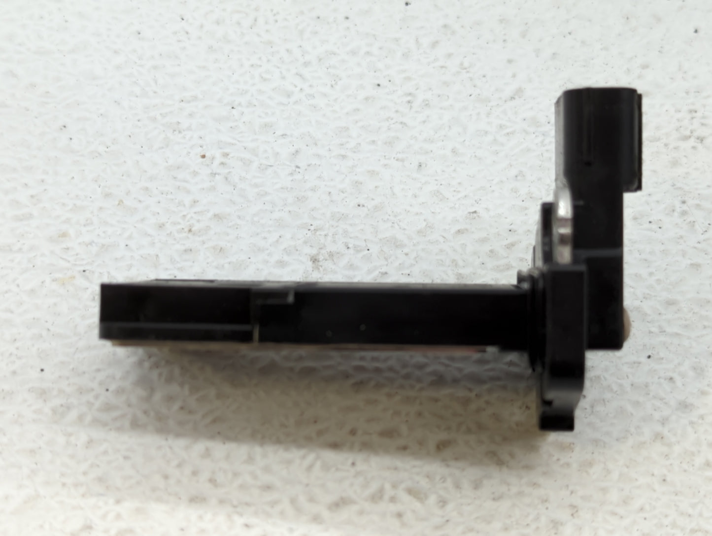 2014-2022 Acura Mdx Mass Air Flow Meter Maf - Oemusedautoparts1.com