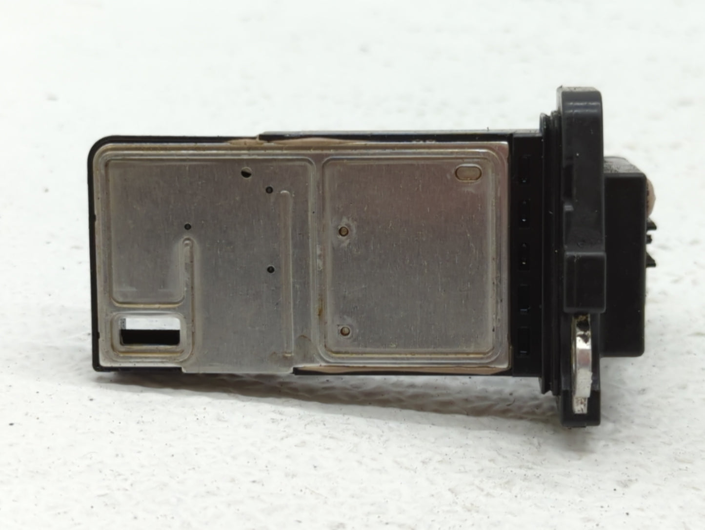 2014-2022 Acura Mdx Mass Air Flow Meter Maf - Oemusedautoparts1.com