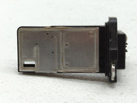 2014-2022 Acura Mdx Mass Air Flow Meter Maf - Oemusedautoparts1.com