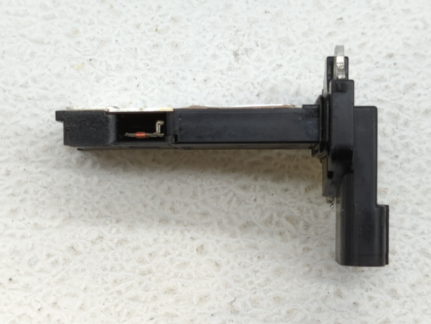 2014-2022 Acura Mdx Mass Air Flow Meter Maf - Oemusedautoparts1.com