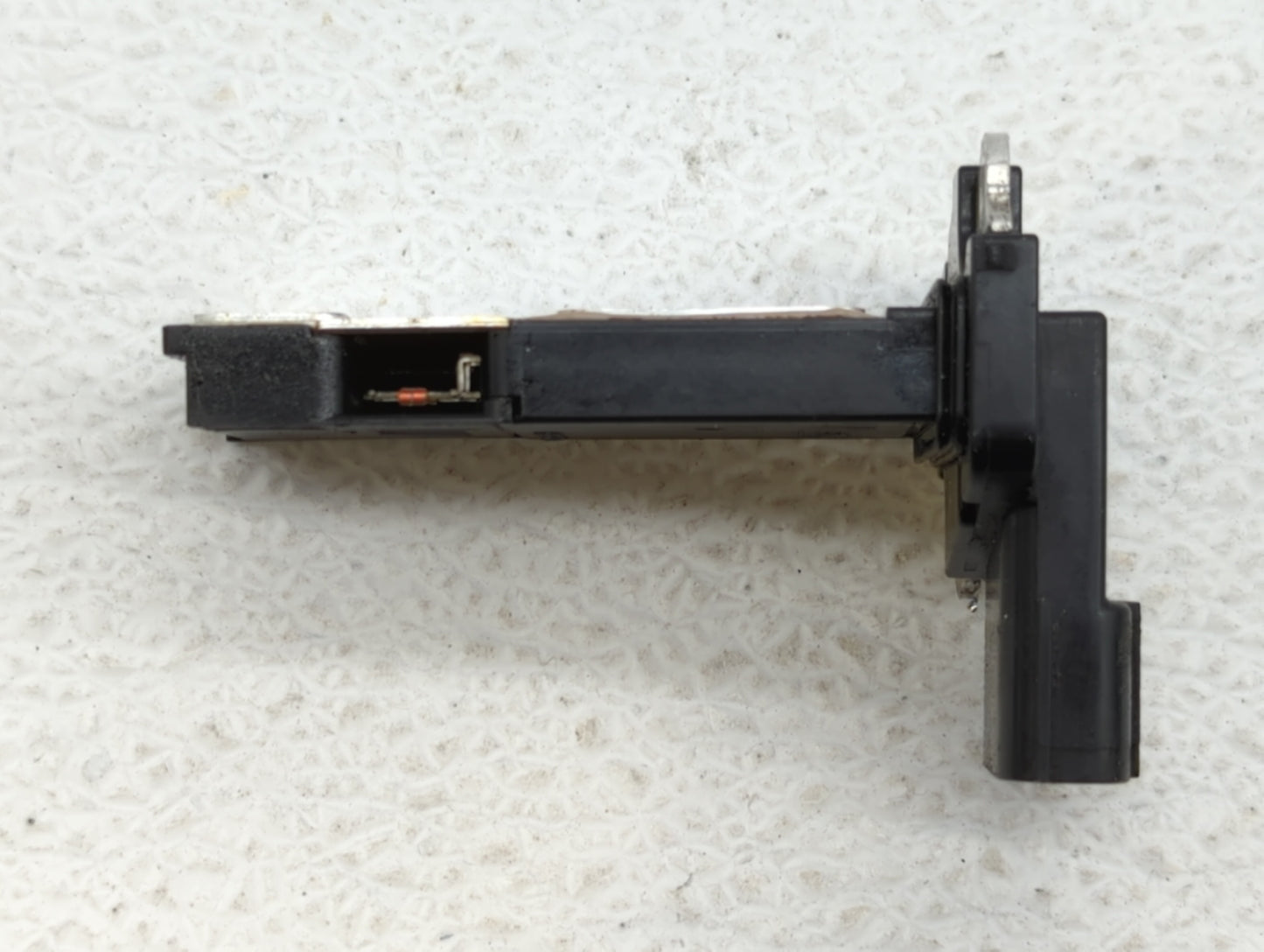 2014-2022 Acura Mdx Mass Air Flow Meter Maf - Oemusedautoparts1.com