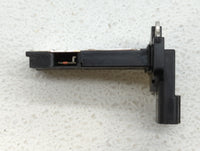 2014-2022 Acura Mdx Mass Air Flow Meter Maf - Oemusedautoparts1.com