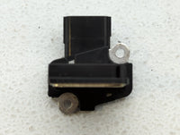 2014-2022 Acura Mdx Mass Air Flow Meter Maf - Oemusedautoparts1.com
