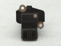 2014-2022 Acura Mdx Mass Air Flow Meter Maf - Oemusedautoparts1.com