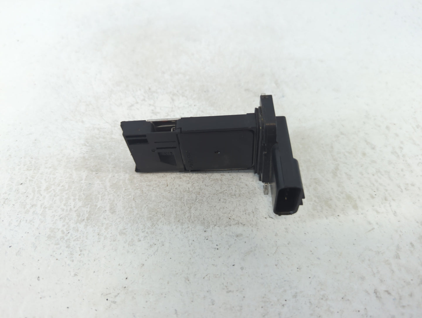 2014-2022 Acura Mdx Mass Air Flow Meter Maf - Oemusedautoparts1.com