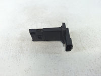2014-2022 Acura Mdx Mass Air Flow Meter Maf - Oemusedautoparts1.com