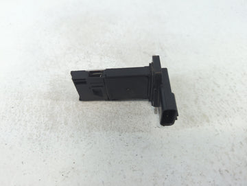 2014-2022 Acura Mdx Mass Air Flow Meter Maf - Oemusedautoparts1.com