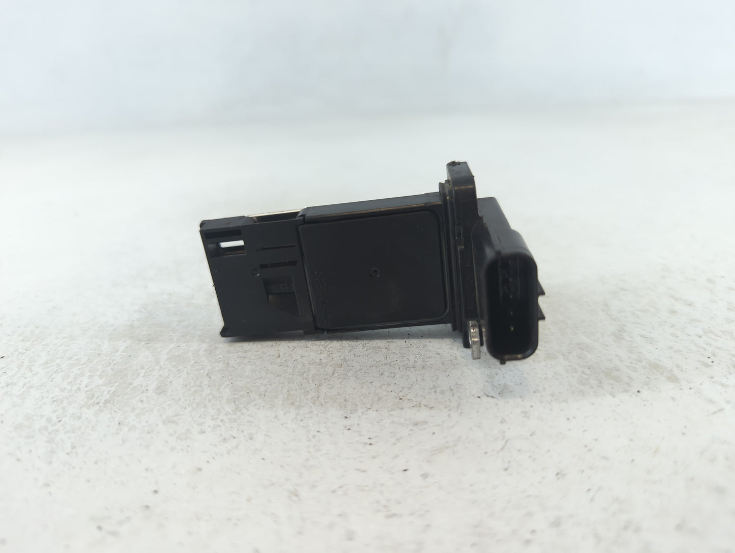 2014-2022 Acura Mdx Mass Air Flow Meter Maf - Oemusedautoparts1.com