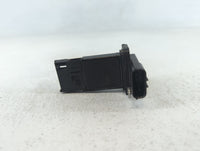2014-2022 Acura Mdx Mass Air Flow Meter Maf - Oemusedautoparts1.com