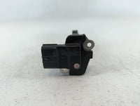 2014-2022 Acura Mdx Mass Air Flow Meter Maf - Oemusedautoparts1.com
