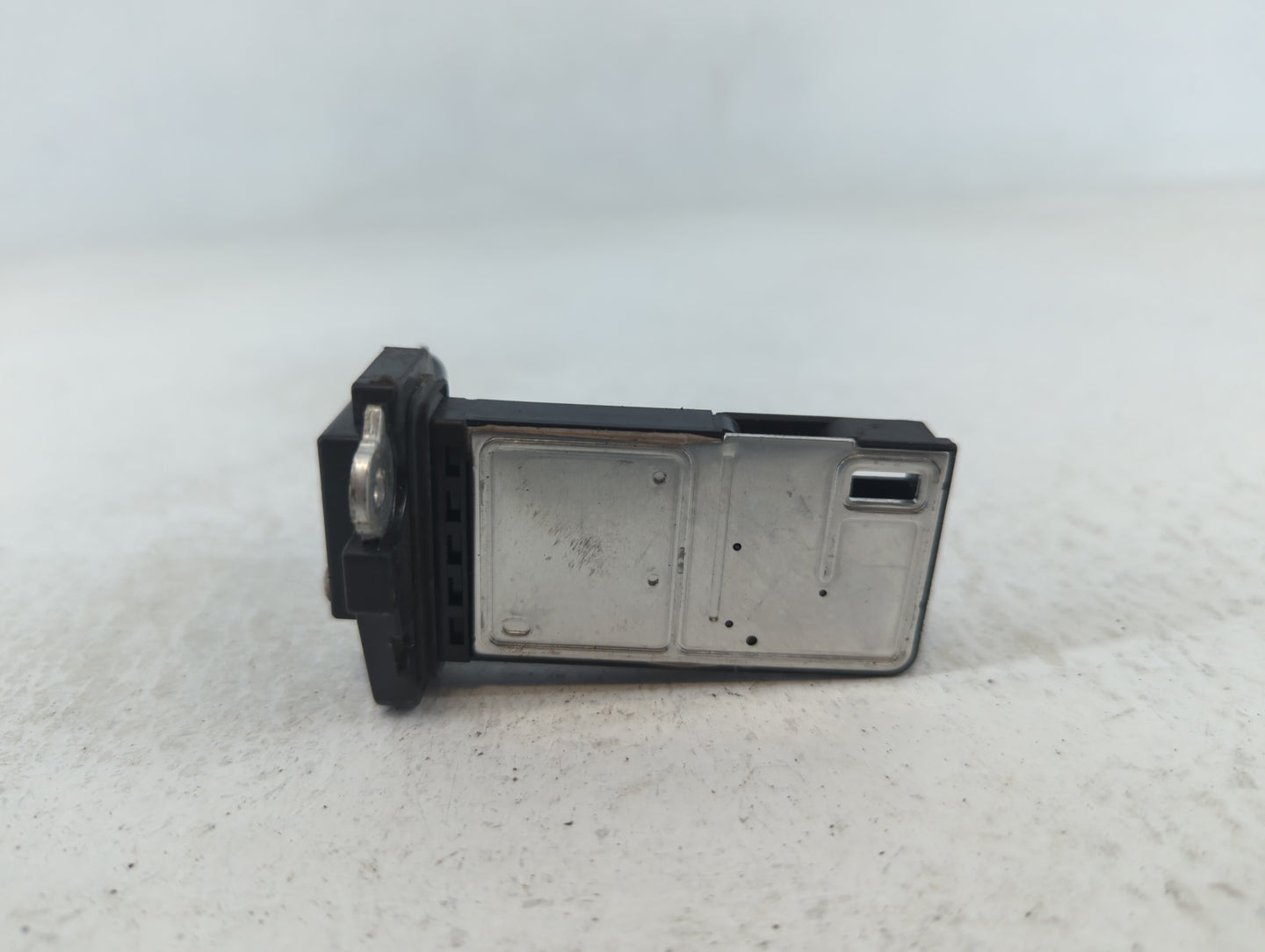 2014-2022 Acura Mdx Mass Air Flow Meter Maf - Oemusedautoparts1.com