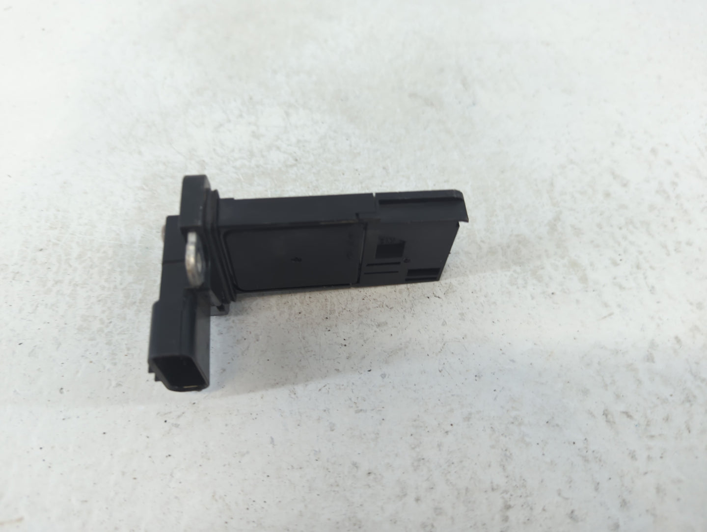 2014-2022 Acura Mdx Mass Air Flow Meter Maf - Oemusedautoparts1.com
