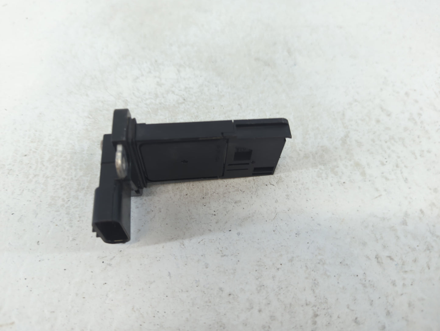 2014-2022 Acura Mdx Mass Air Flow Meter Maf - Oemusedautoparts1.com