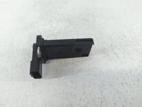 2014-2022 Acura Mdx Mass Air Flow Meter Maf - Oemusedautoparts1.com