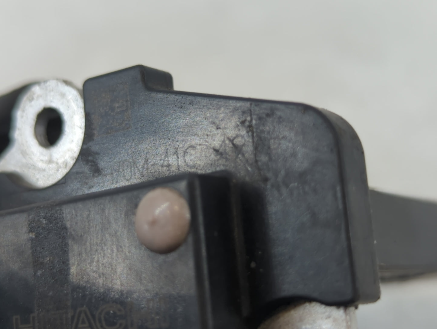 2014-2022 Acura Mdx Mass Air Flow Meter Maf - Oemusedautoparts1.com