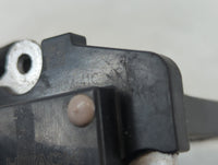 2014-2022 Acura Mdx Mass Air Flow Meter Maf - Oemusedautoparts1.com