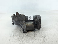 2014-2015 Acura Mdx Car Starter Motor Solenoid OEM P/N:428000-7020 Fits Fits 2012 2013 2014 2015 2016 2017 2018 2019 2020 OE