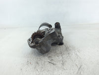2014-2015 Acura Mdx Car Starter Motor Solenoid OEM P/N:428000-7020 Fits Fits 2012 2013 2014 2015 2016 2017 2018 2019 2020 OE