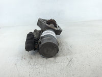 2014-2015 Acura Mdx Car Starter Motor Solenoid OEM P/N:428000-7020 Fits Fits 2012 2013 2014 2015 2016 2017 2018 2019 2020 OE