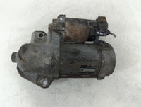 2014-2015 Acura Mdx Car Starter Motor Solenoid OEM P/N:428000-7020 Fits Fits 2012 2013 2014 2015 2016 2017 2018 2019 2020 OE