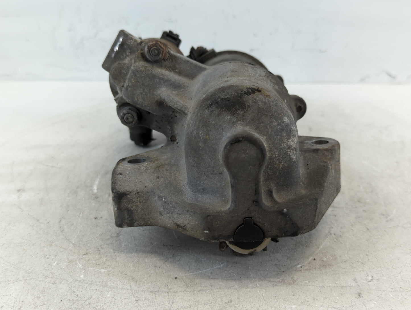 2014-2015 Acura Mdx Car Starter Motor Solenoid OEM P/N:428000-7020 Fits Fits 2012 2013 2014 2015 2016 2017 2018 2019 2020 OE