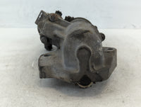 2014-2015 Acura Mdx Car Starter Motor Solenoid OEM P/N:428000-7020 Fits Fits 2012 2013 2014 2015 2016 2017 2018 2019 2020 OE