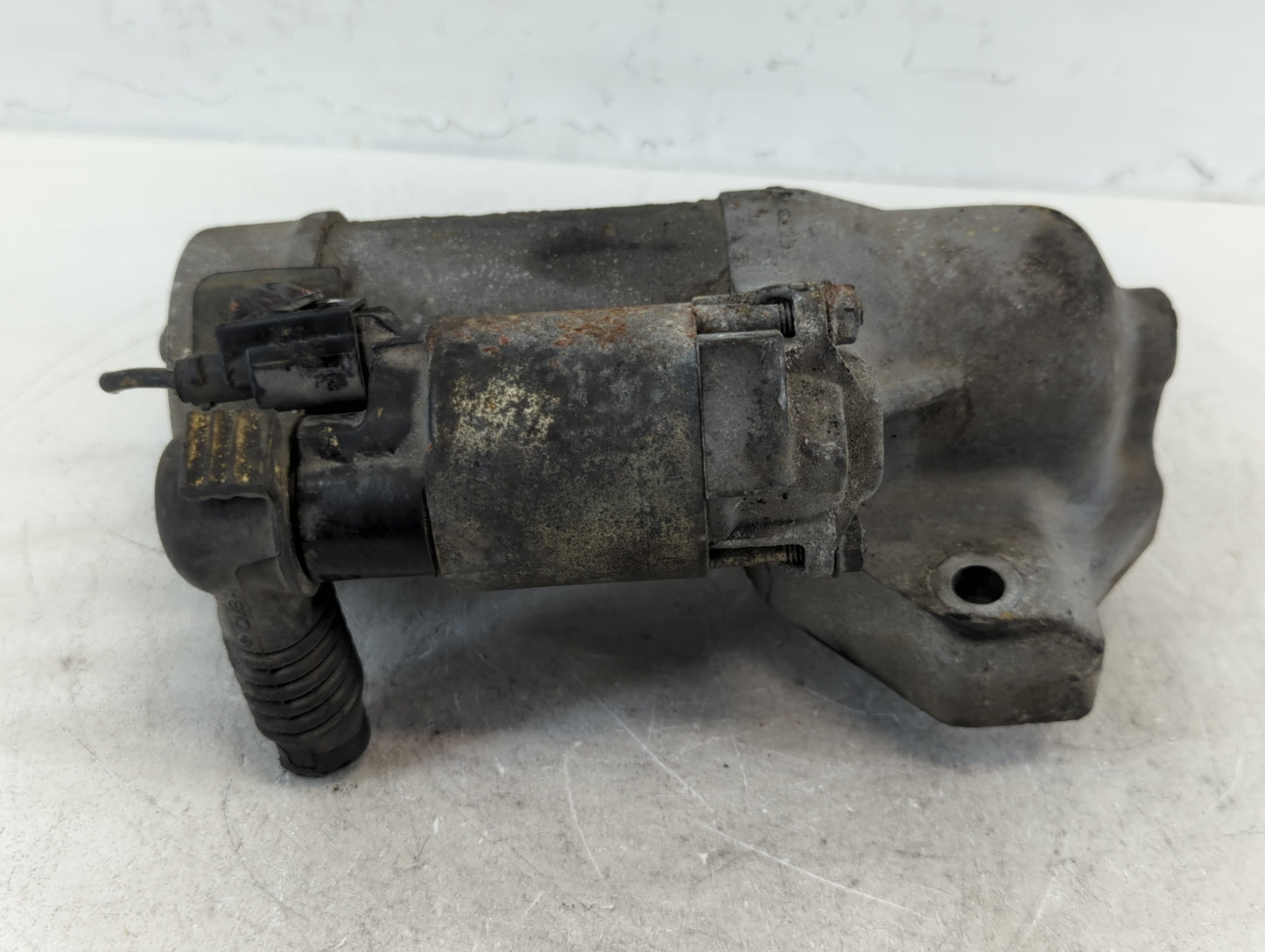 2014-2015 Acura Mdx Car Starter Motor Solenoid OEM P/N:428000-7020 Fits Fits 2012 2013 2014 2015 2016 2017 2018 2019 2020 OE